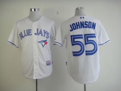 Cheap MLB Jersey wholesale No. 749